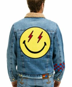 Threademporium.shop308836b0f1 2