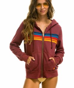 Threademporium.shop30b146e48a 1