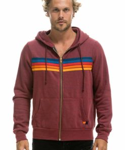 Threademporium.shop30b146e48a 2