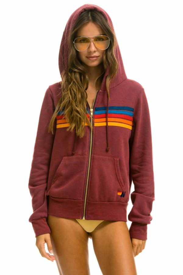 Threademporium.shop30b146e48a 3