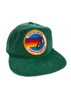 Threademporium.shop311881f916 2