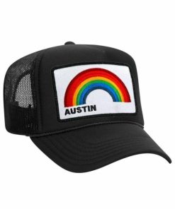 Threademporium.shop3124224eed 1