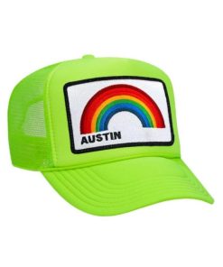 Threademporium.shop3124224eed 2