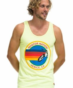 Threademporium.shop314adc9414 1