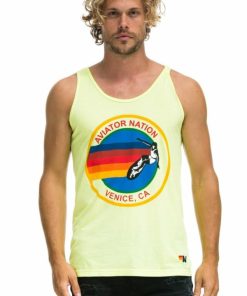 Threademporium.shop314adc9414 2