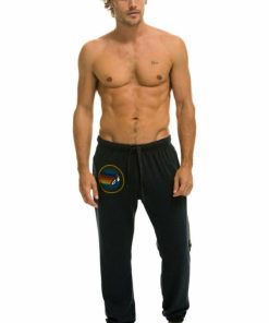 Threademporium.shop31587e0730 1