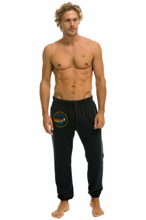 Threademporium.shop31587e0730 1