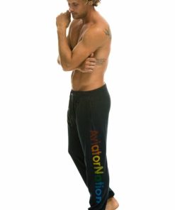 Threademporium.shop31587e0730 2