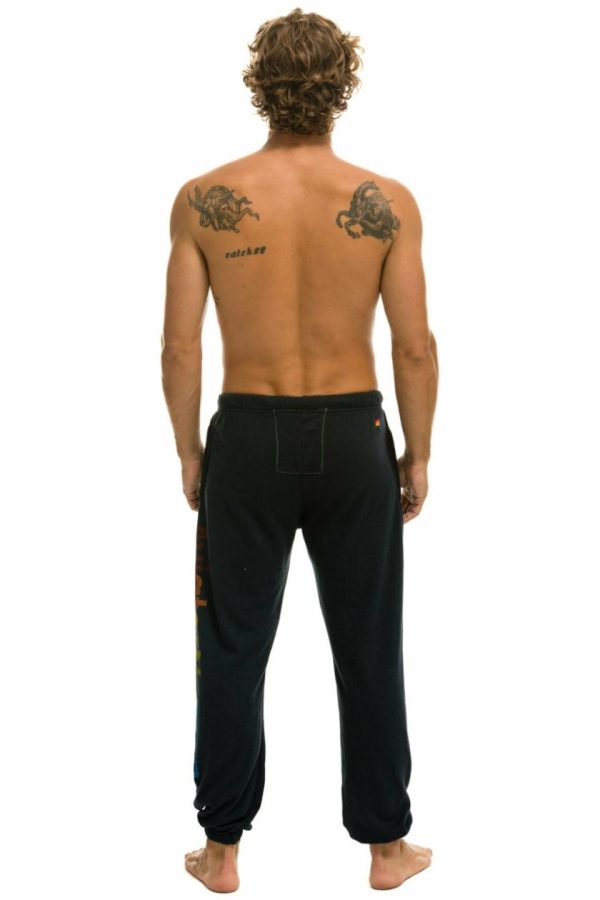 Threademporium.shop31587e0730 3