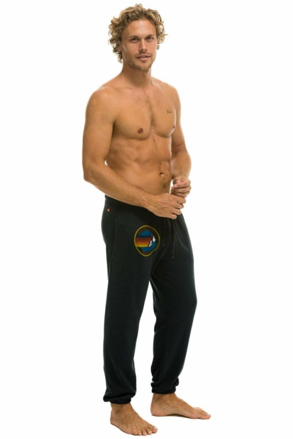 Threademporium.shop31587e0730 4