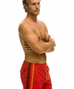 Threademporium.shop3167076dd6 1