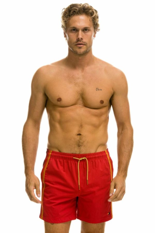 Threademporium.shop3167076dd6 2