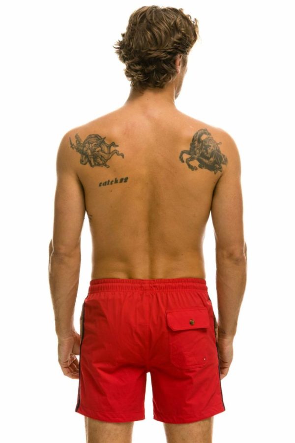 Threademporium.shop3167076dd6 5