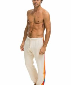 Threademporium.shop31d357691f 1