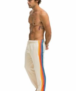 Threademporium.shop31d357691f 2