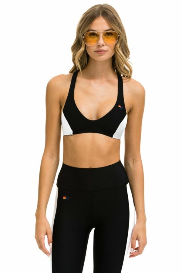 Threademporium.shop31e58c5b24 1