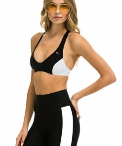 Threademporium.shop31e58c5b24 2