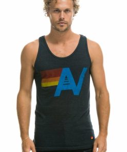 Threademporium.shop31eb9b0da7 1