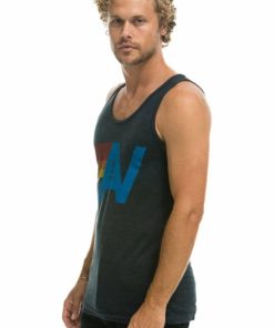 Threademporium.shop31eb9b0da7 2