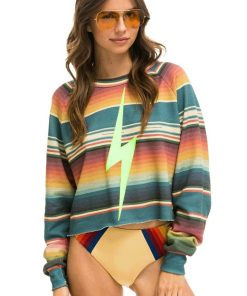 Threademporium.shop32359adc95 1