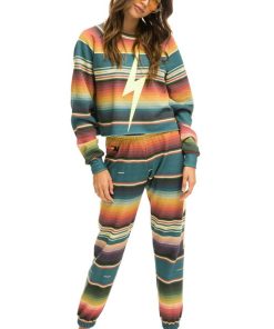 Threademporium.shop32359adc95 2