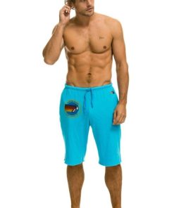 Threademporium.shop325e1349d1 1