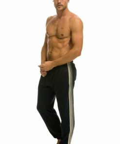 Threademporium.shop32a86eb670 1