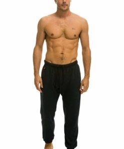 Threademporium.shop32a86eb670 2