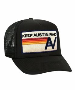 Threademporium.shop32a8fc92c9 1