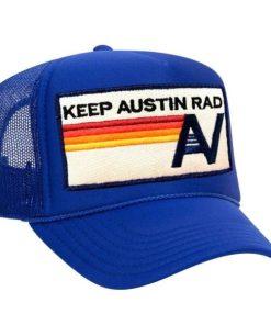 Threademporium.shop32a8fc92c9 2