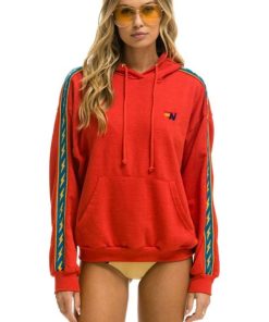 Threademporium.shop3306015bc4 1