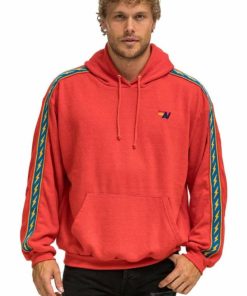 Threademporium.shop3306015bc4 2