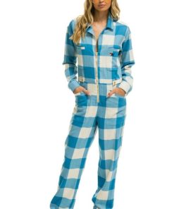 Threademporium.shop334875ca0a 1