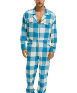 Threademporium.shop334875ca0a 2