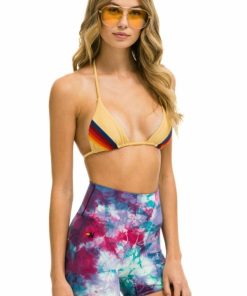 Threademporium.shop33cc40671a 2