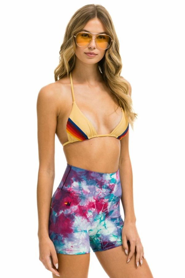 Threademporium.shop33cc40671a 2