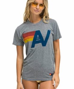 Threademporium.shop342c16cb6a 1