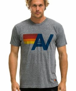 Threademporium.shop342c16cb6a 2