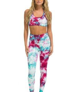 Threademporium.shop34325b0f87 1