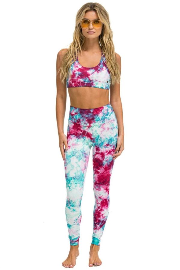 Threademporium.shop34325b0f87 1