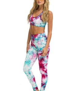 Threademporium.shop34325b0f87 2