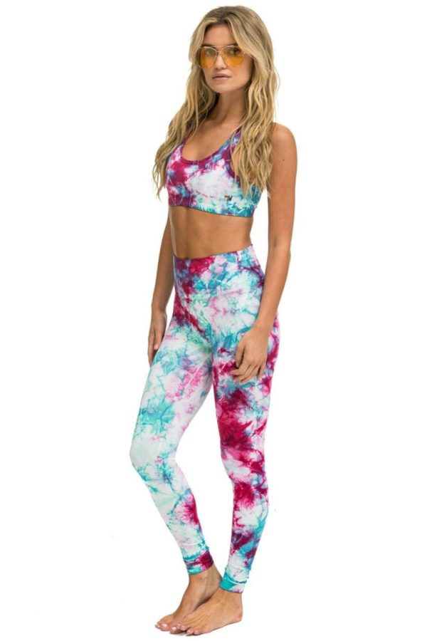 Threademporium.shop34325b0f87 2