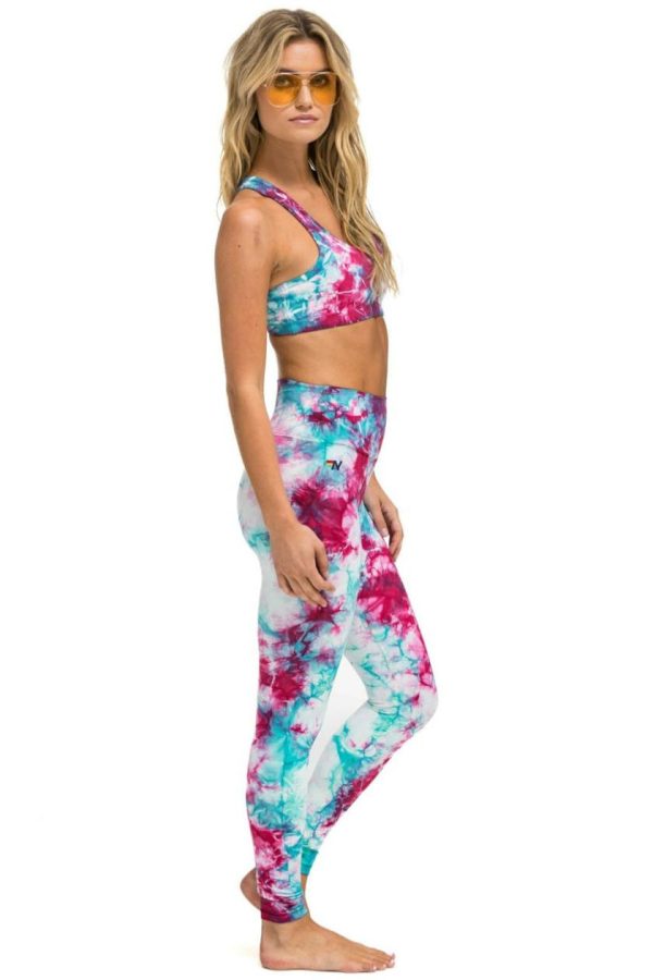 Threademporium.shop34325b0f87 3