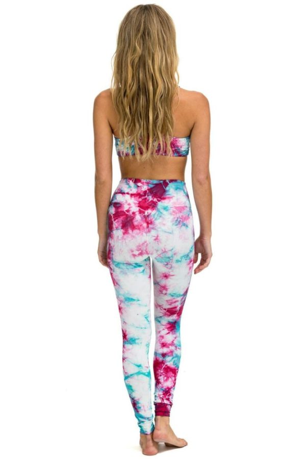 Threademporium.shop34325b0f87 4