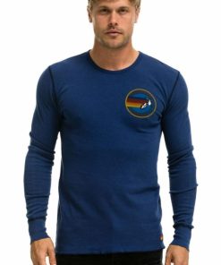 Threademporium.shop3477ef909d 1