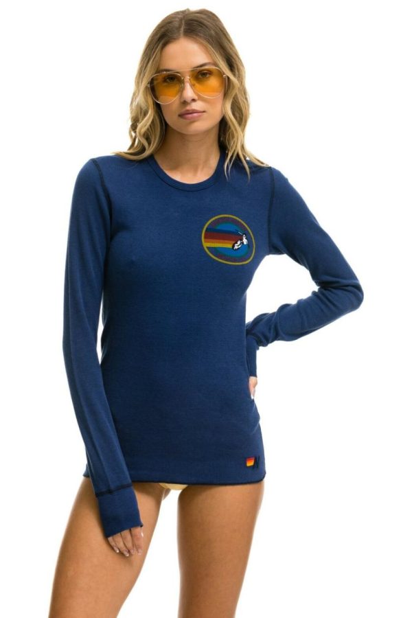 Threademporium.shop3477ef909d 2