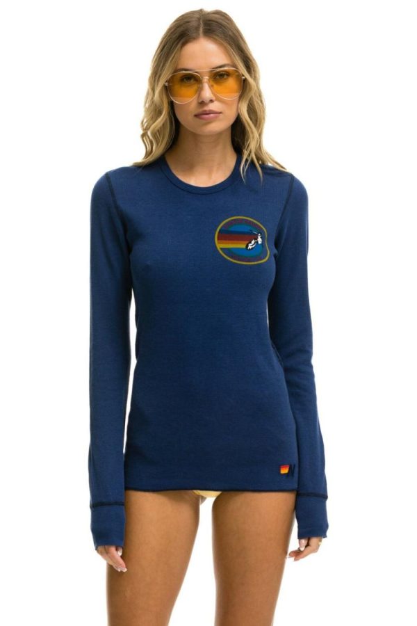 Threademporium.shop3477ef909d 5