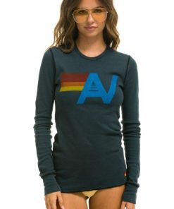 Threademporium.shop34906a7f69 1