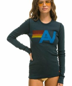 Threademporium.shop34906a7f69 2