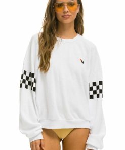 Threademporium.shop34aa6cd5ec 1